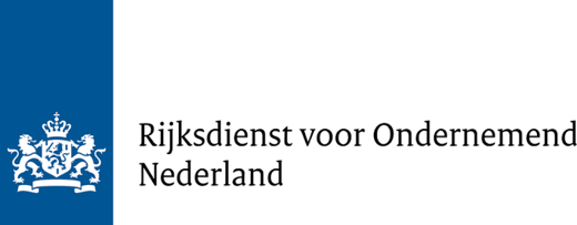 Rijksdienst voor Ondernemend Nederland